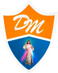 La Divina Misericordia
