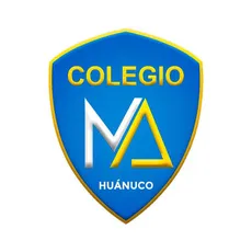 Colegio María y los Ángeles